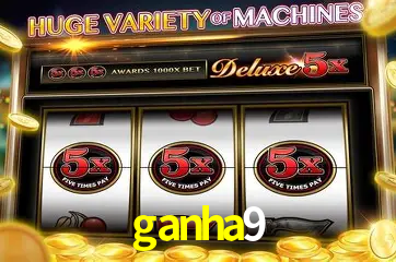 Desvendando o Mundo dos Jogos Virtuais na ganha9