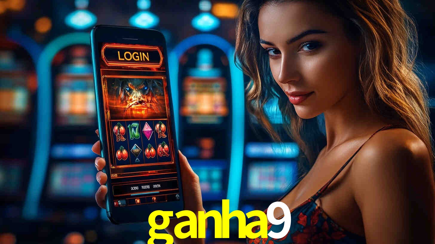 ganha9,ganha9.com